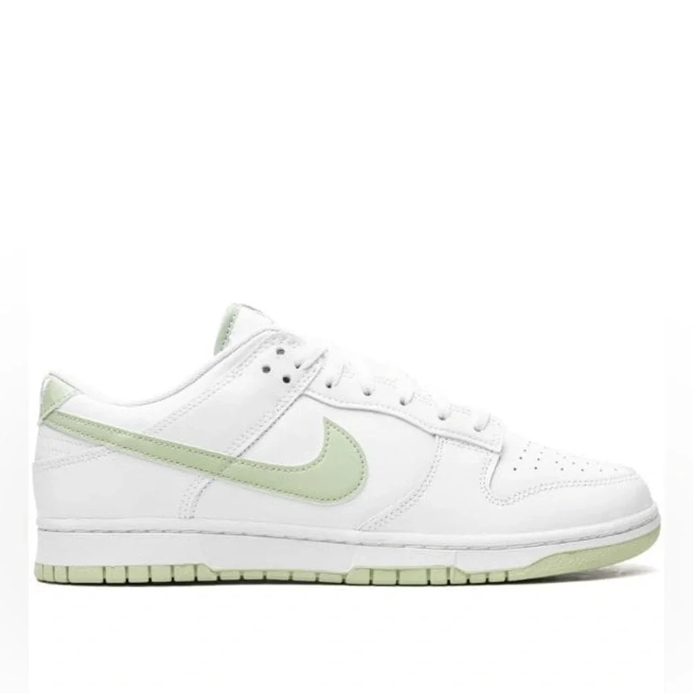 Sz Various Dunk Low 